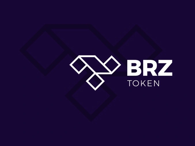 Brazilian Digital (BRZ)