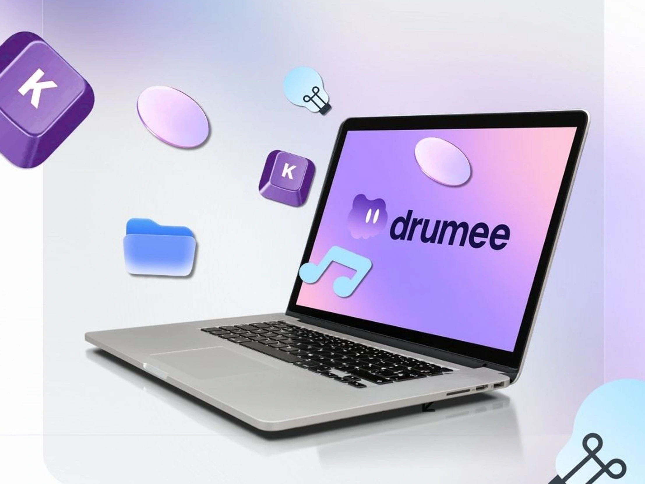 Drumee