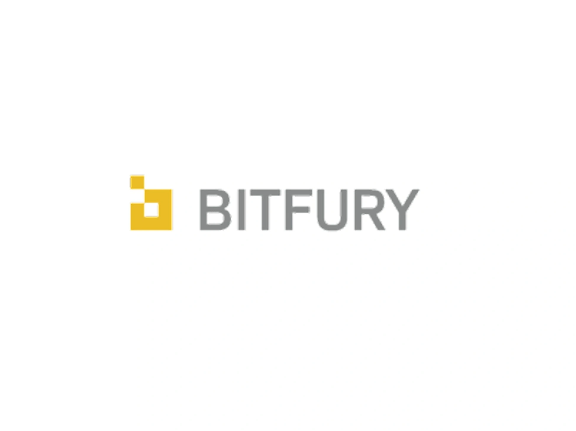 Bitfury