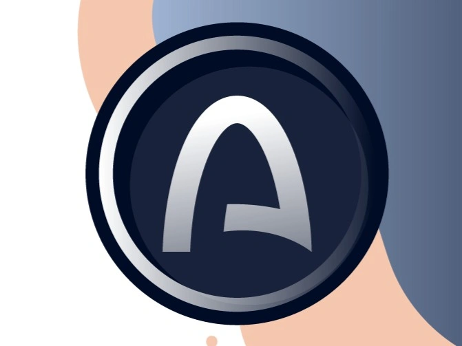 Arc