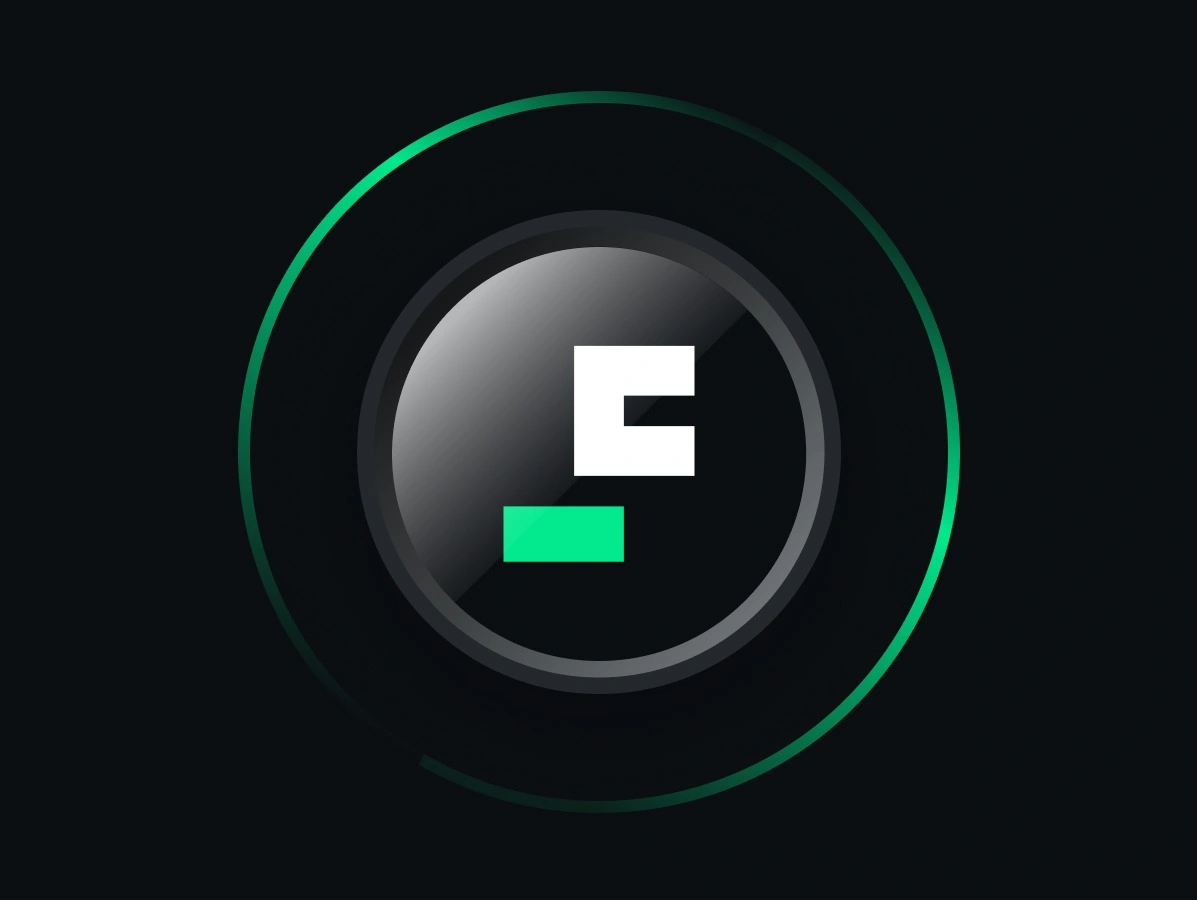 First Digital USD (FDUSD)