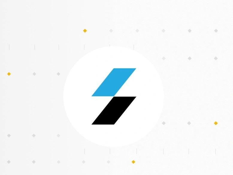 STP Network
