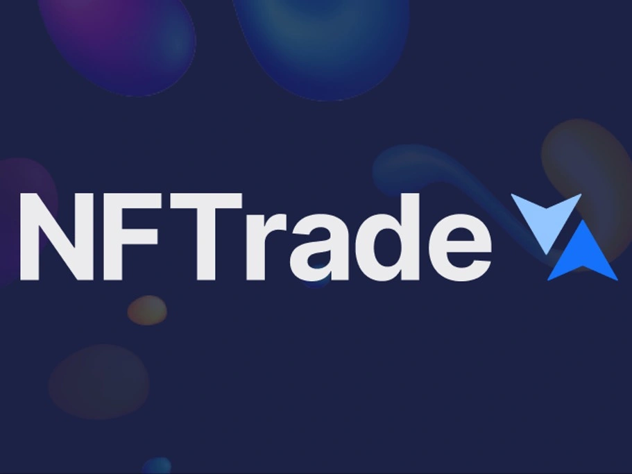 NFTrade