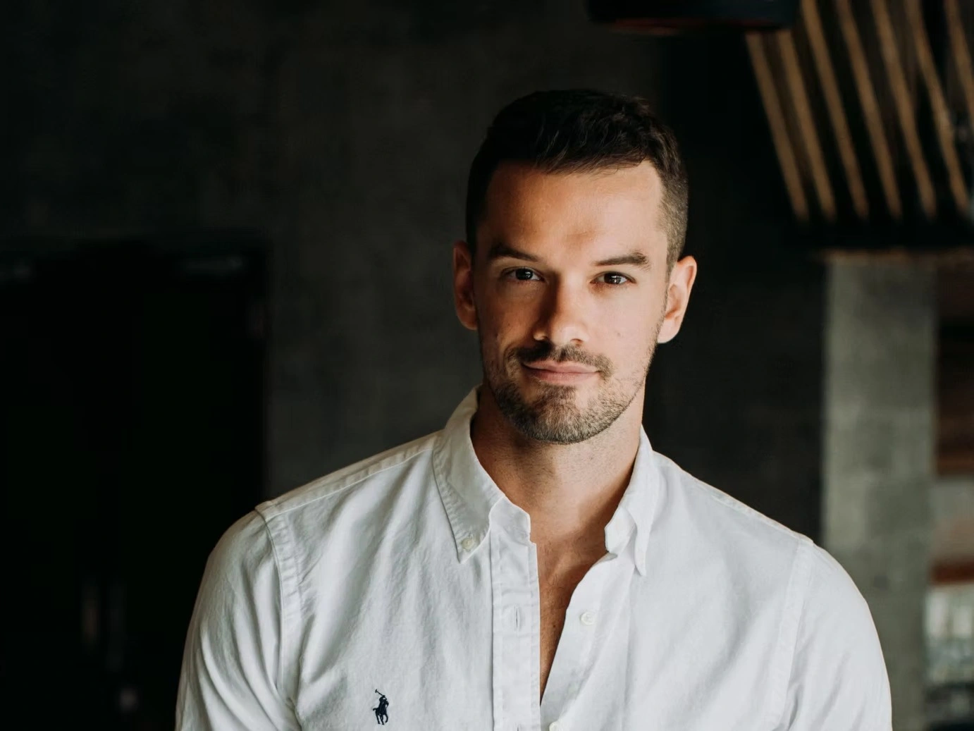 Kevin Follonier