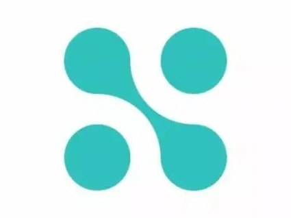 Sperax (USDs)