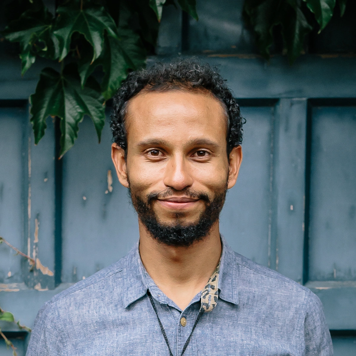 Yoseph Ayele