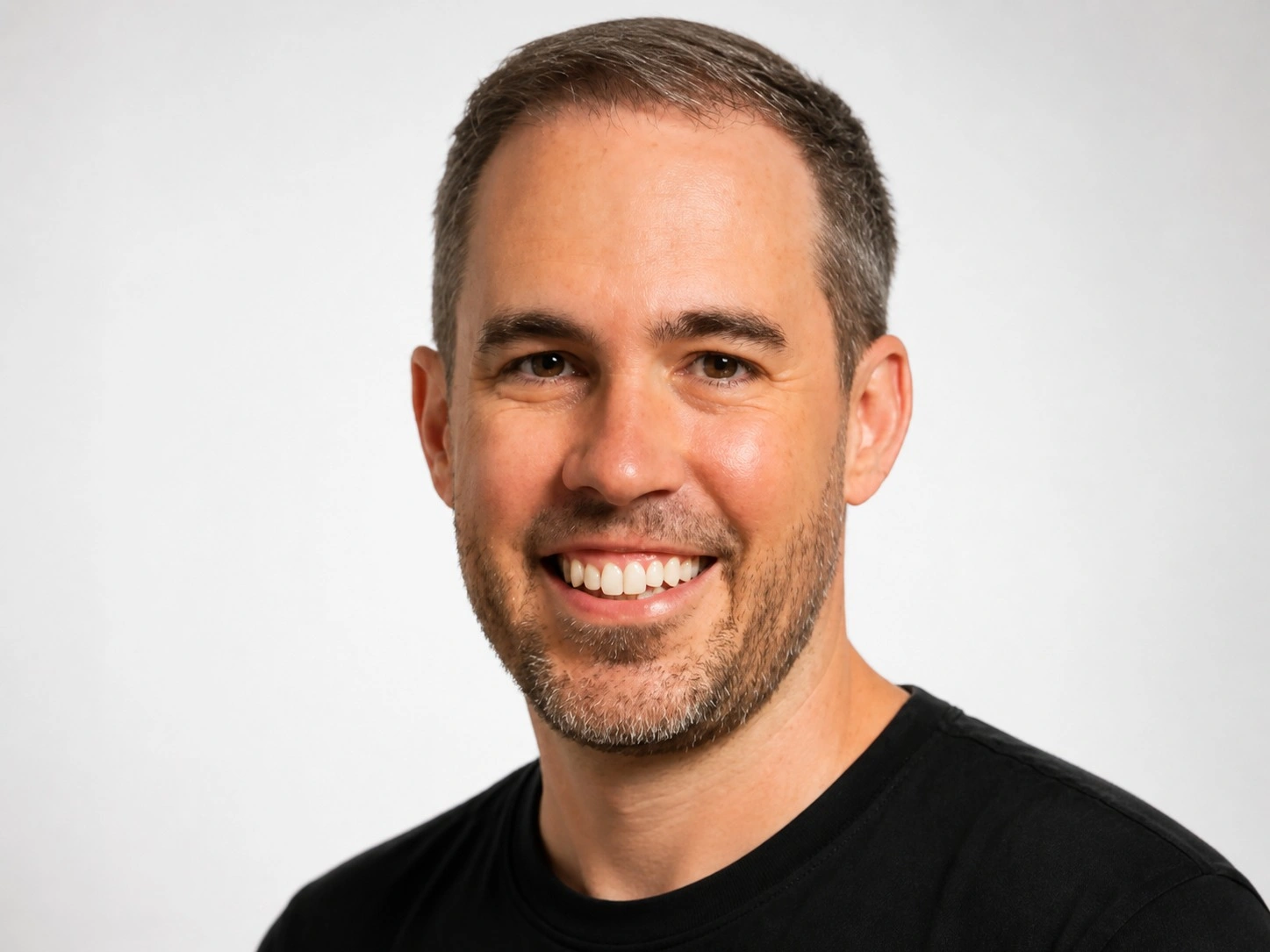 James Kurz