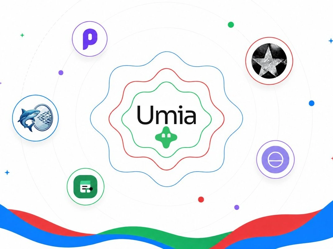 Umia Finance
