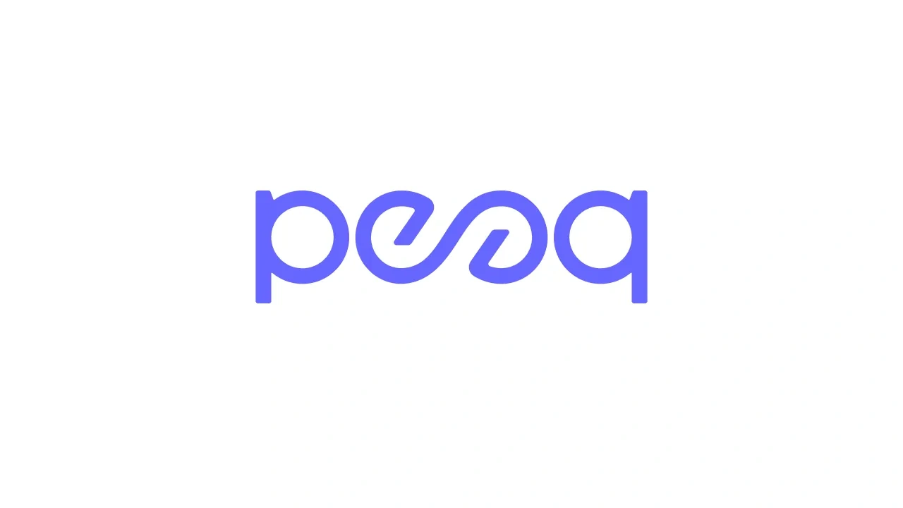 peaq