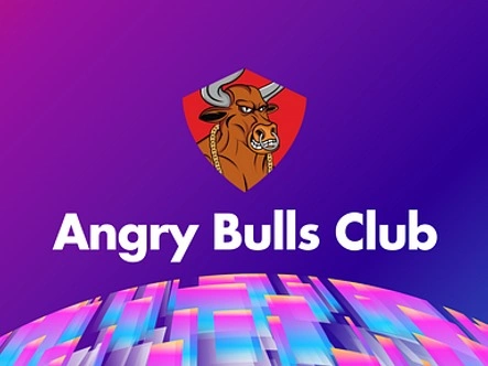Angry Bulls Club (ABC)