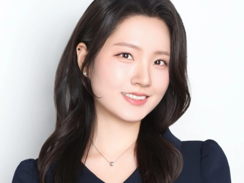 Yura Nam