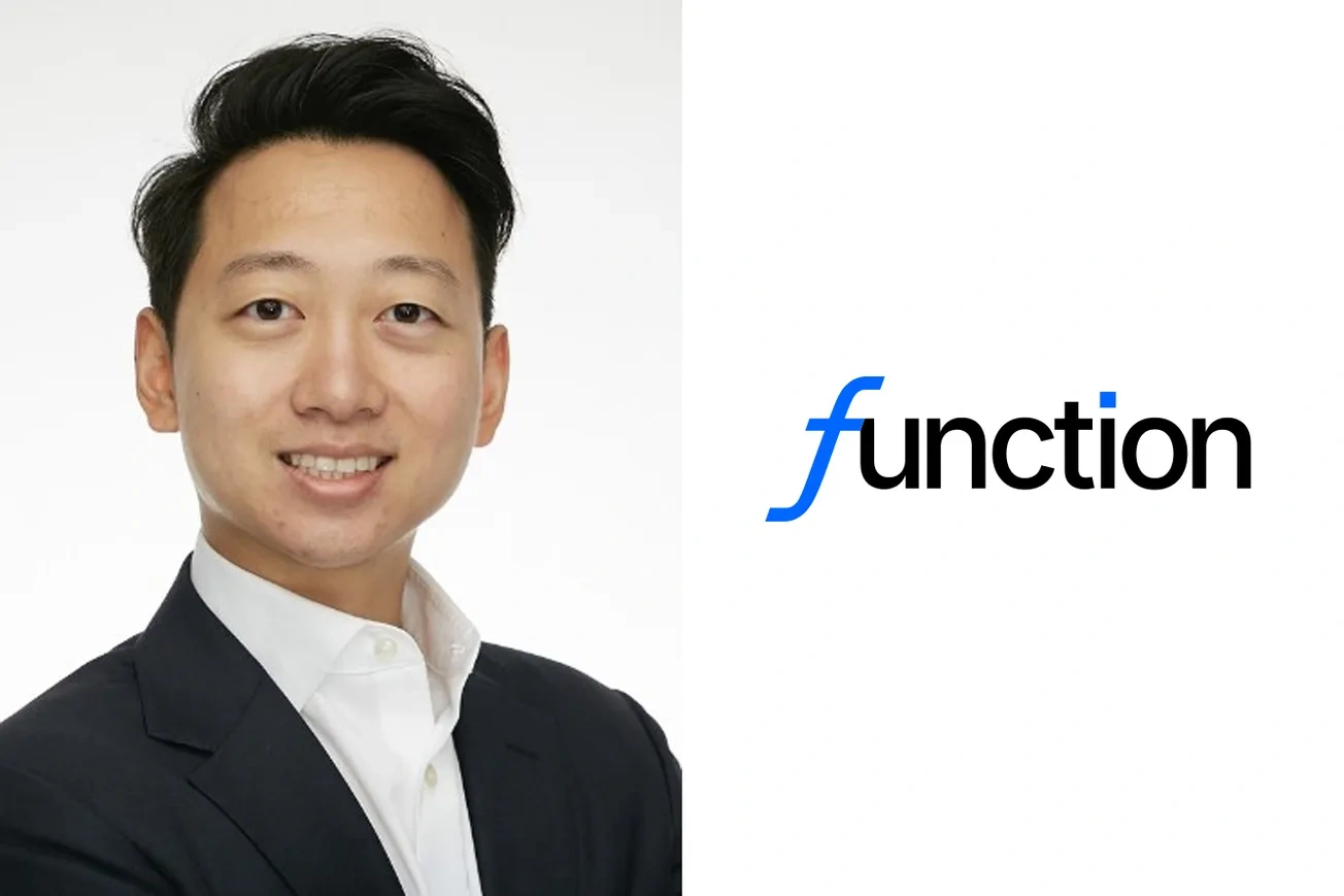 Thomas Chen