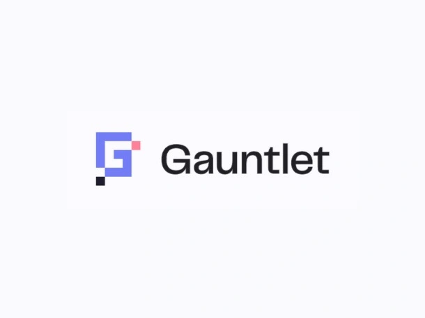Gauntlet