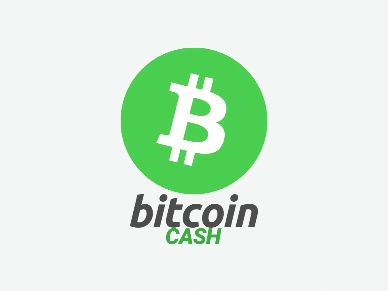 Bitcoin Cash