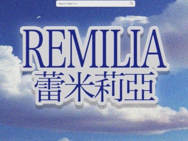 RemiliaNET