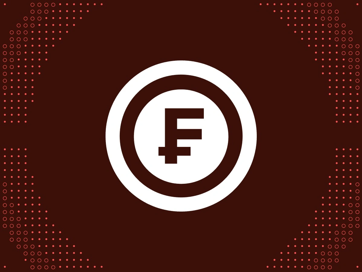 AllUnity CHF