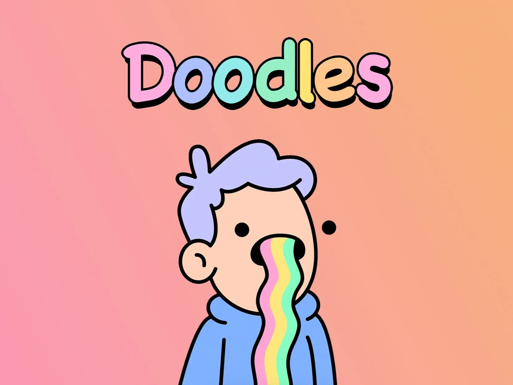 Doodles