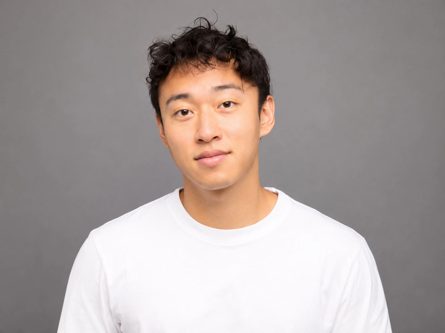 Aaron Ong