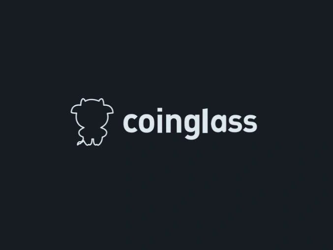 CoinGlass