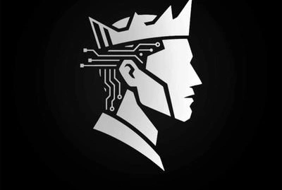 Imperium Labs