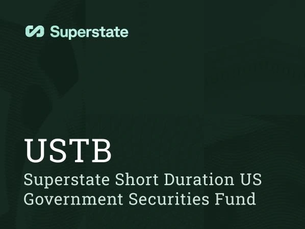 USTB Fund