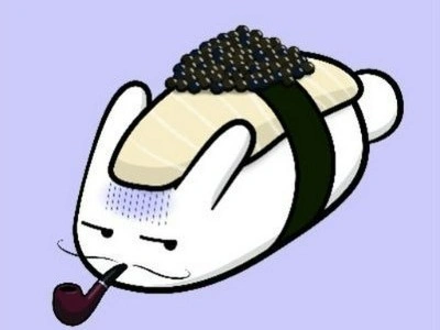 Leeran Chang