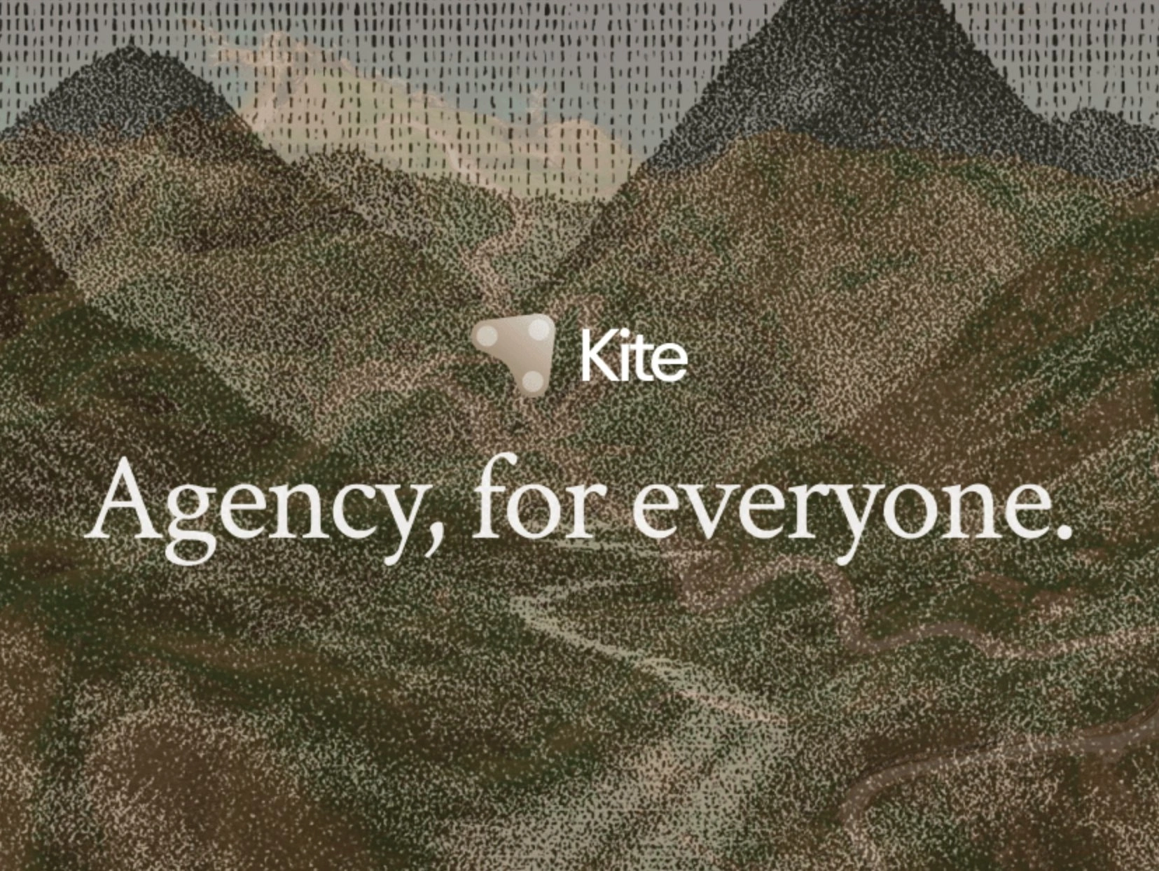 Kite AI