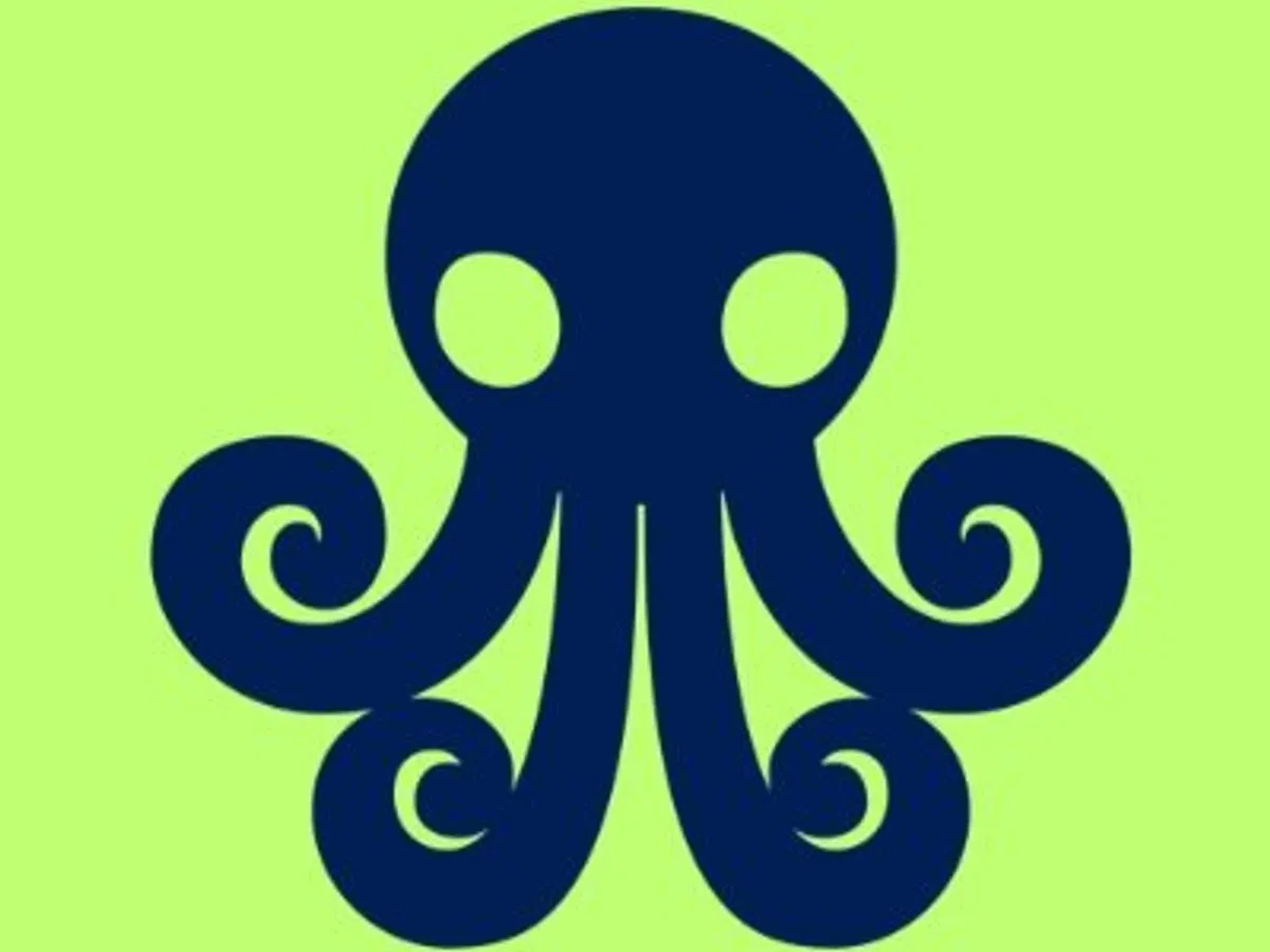 Leviathan News