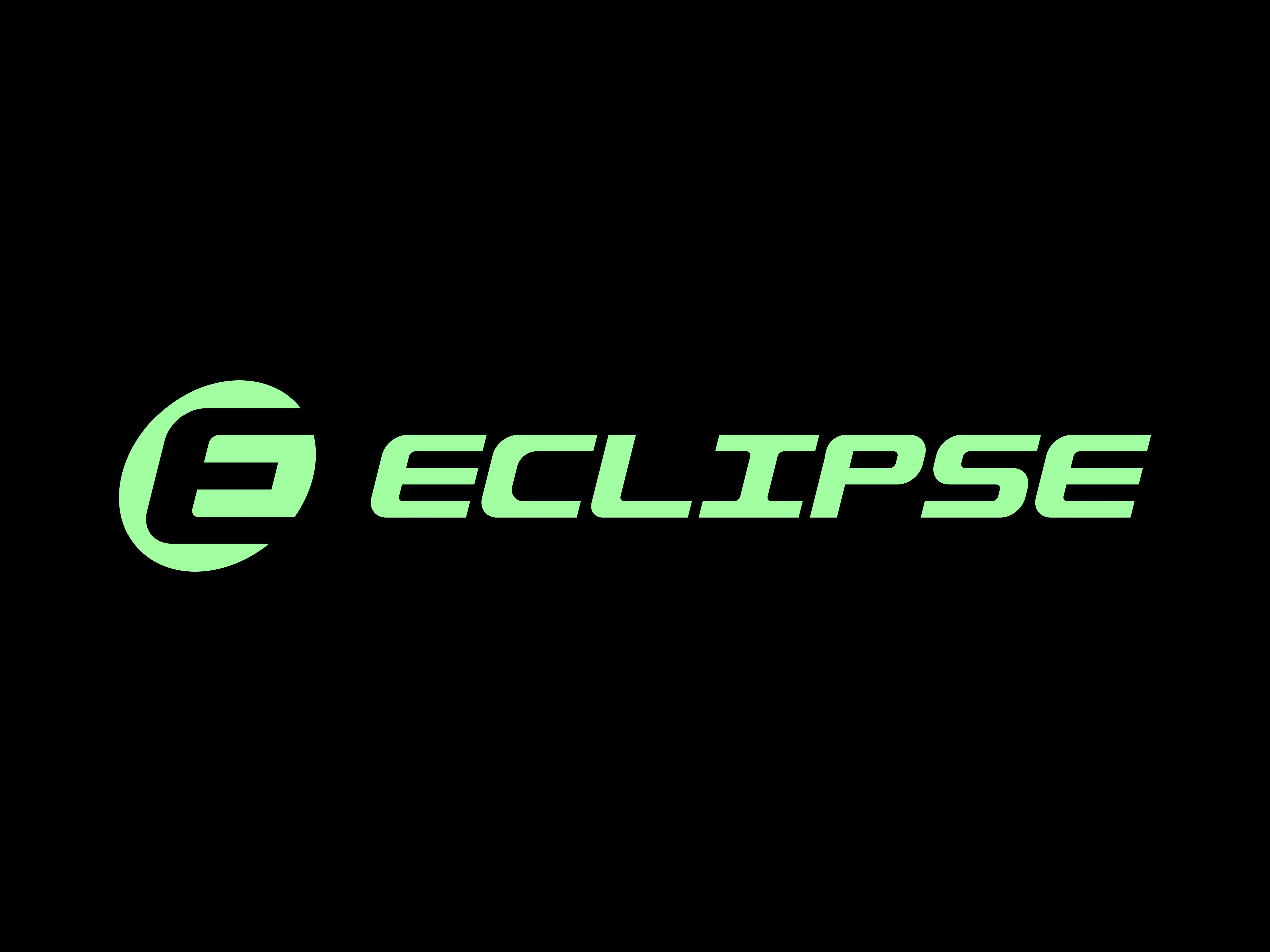 Eclipse