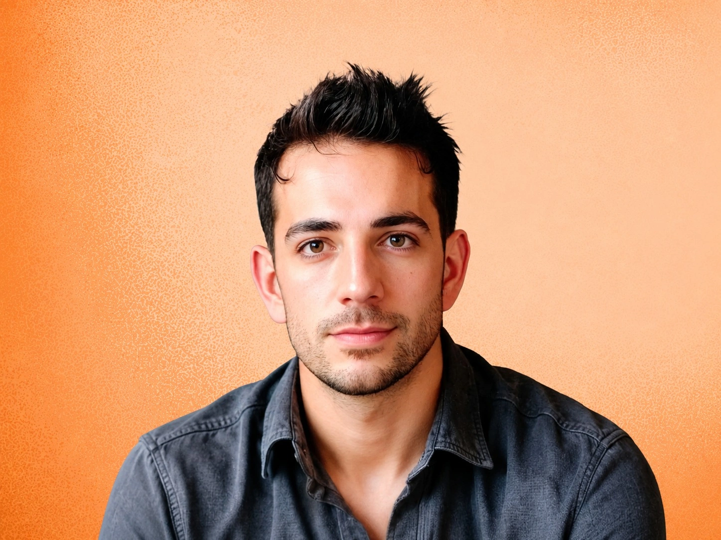 Andrew Ambrosino