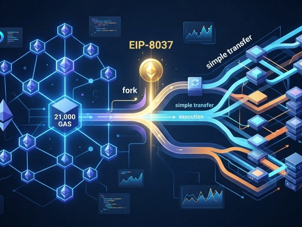 EIP-8037