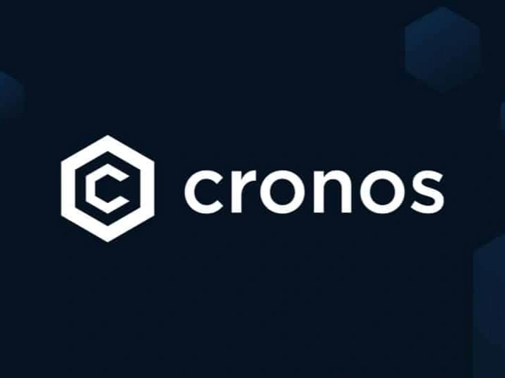 Cronos (CRO)