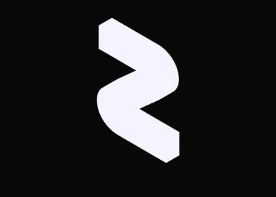 zkCLOB