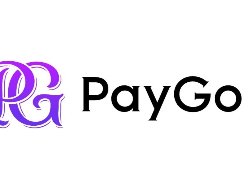 PayGo