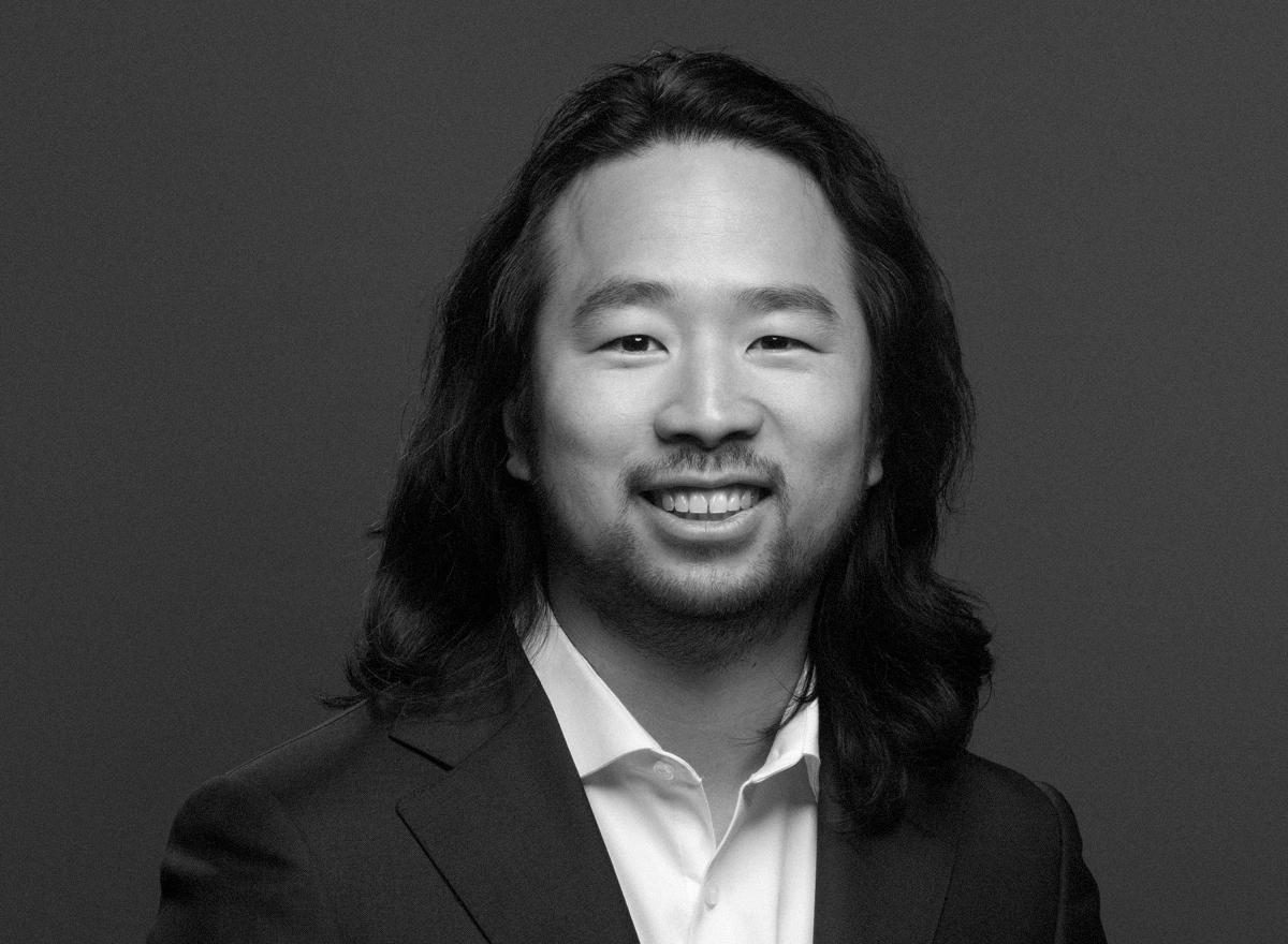 Hong Kim