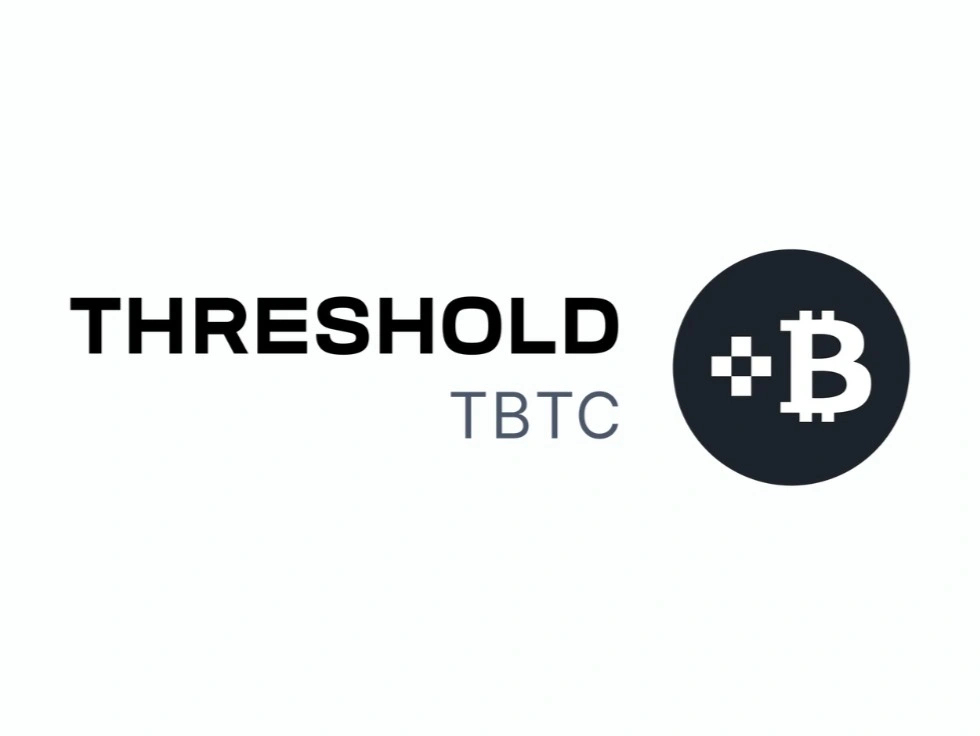 tBTC (TBTC)