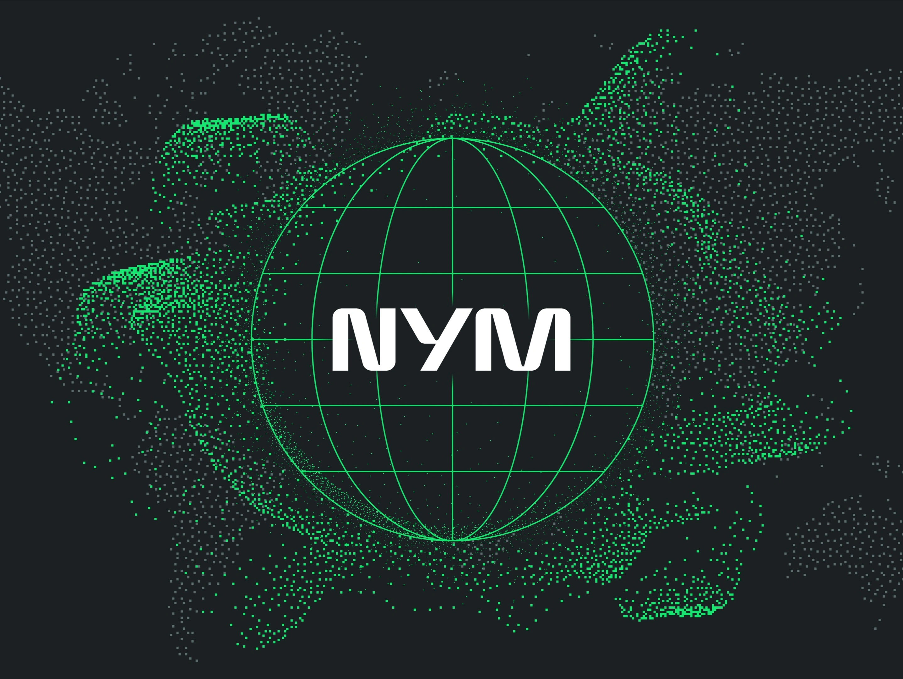 Nym