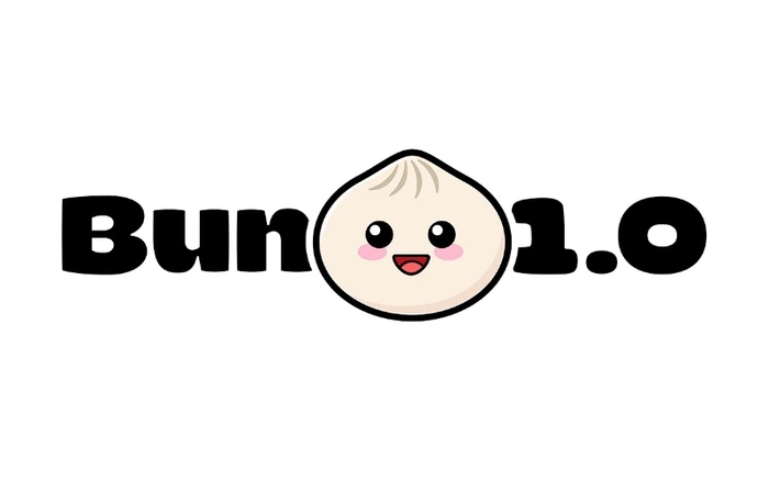 Bun JavaScript Runtime