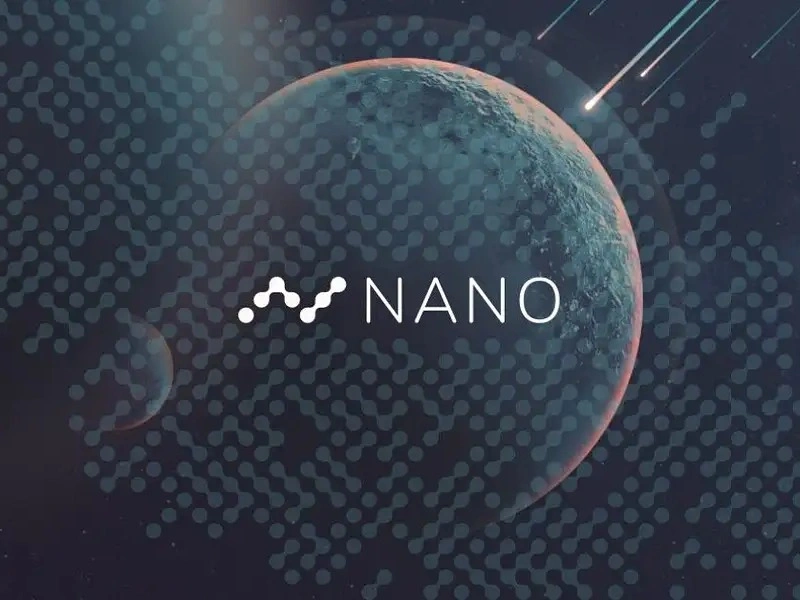 Nano