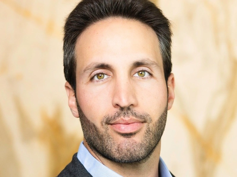 Kyle Samani