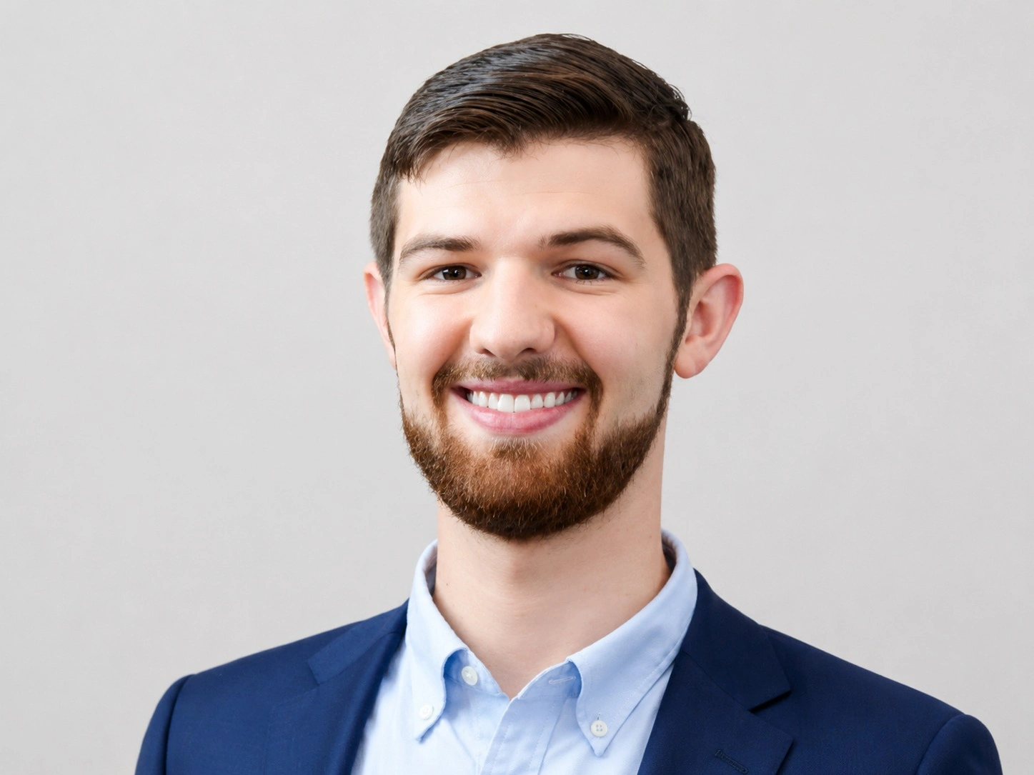 Michael Lewellen