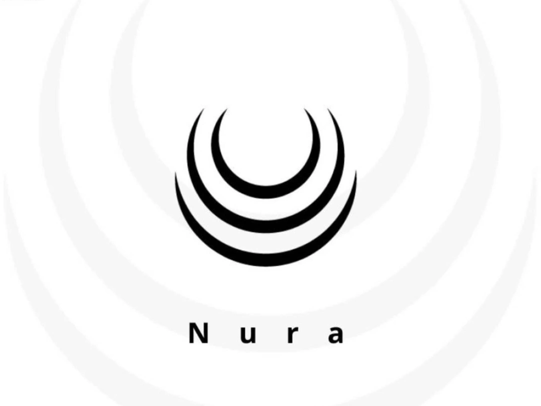 Nura Labs