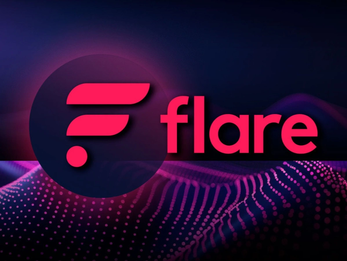 Flare