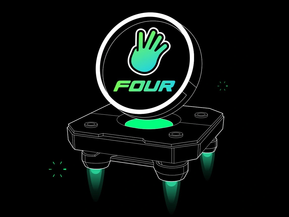 Four.meme