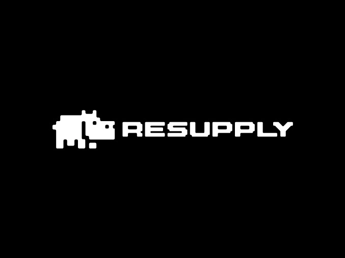 Resupply