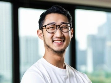 Matthew Quek