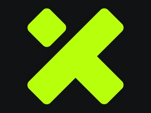 XT.COM