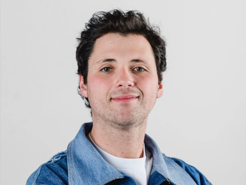 Matt Blumberg