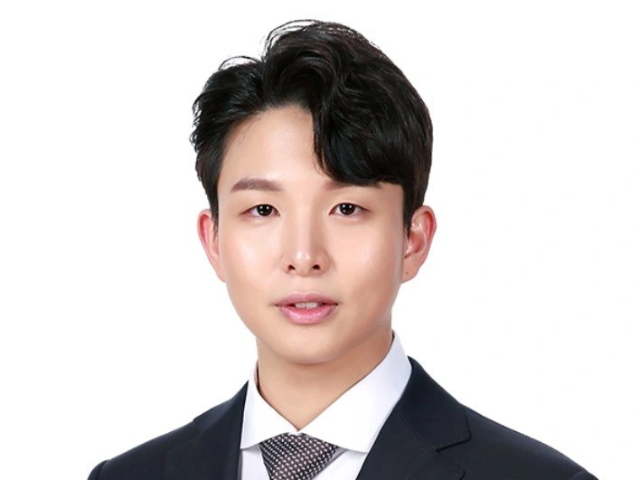 Sang Kim