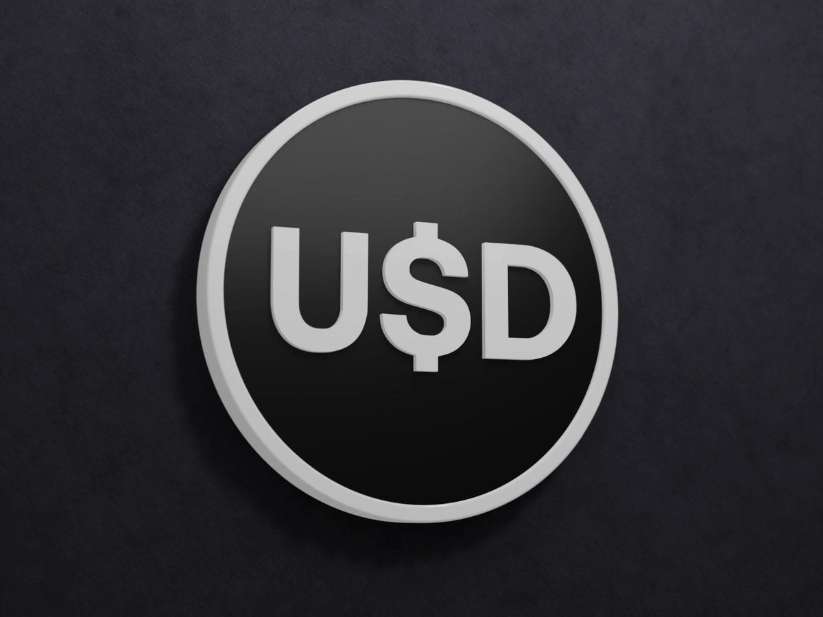 frxUSD